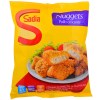 nuggets sadia
